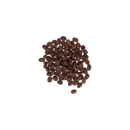 Café de Tiramisú - Café en Grano