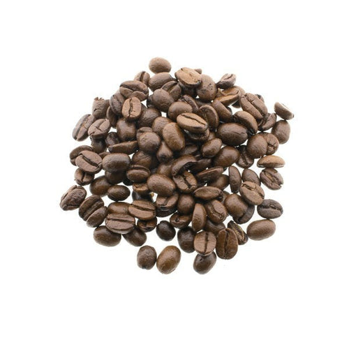 Caffè indiano monsonato 'Malabar' - Caffè macinato