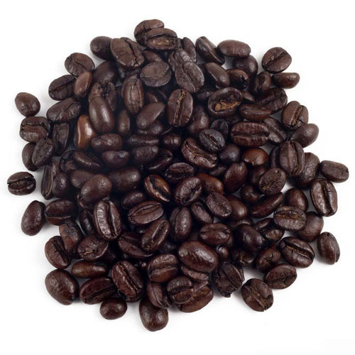 Caffè Espresso 'Star of Italy' - Caffè Macinato