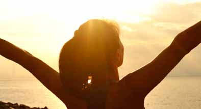 INFUSIONES DIGESTIVAS INFUSIONES DIGESTIVAS