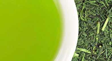 USOS ESTÉTICOS Y REMEDIOS NATURALES CON TÉ VERDE USOS ESTÉTICOS Y REMEDIOS NATURALES CON TÉ VERDE