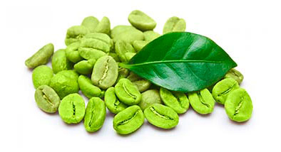 CAFÉ VERDE CAFÉ VERDE