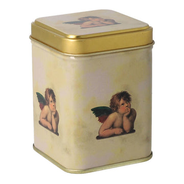 Raphael's Angel Tin 50 grs