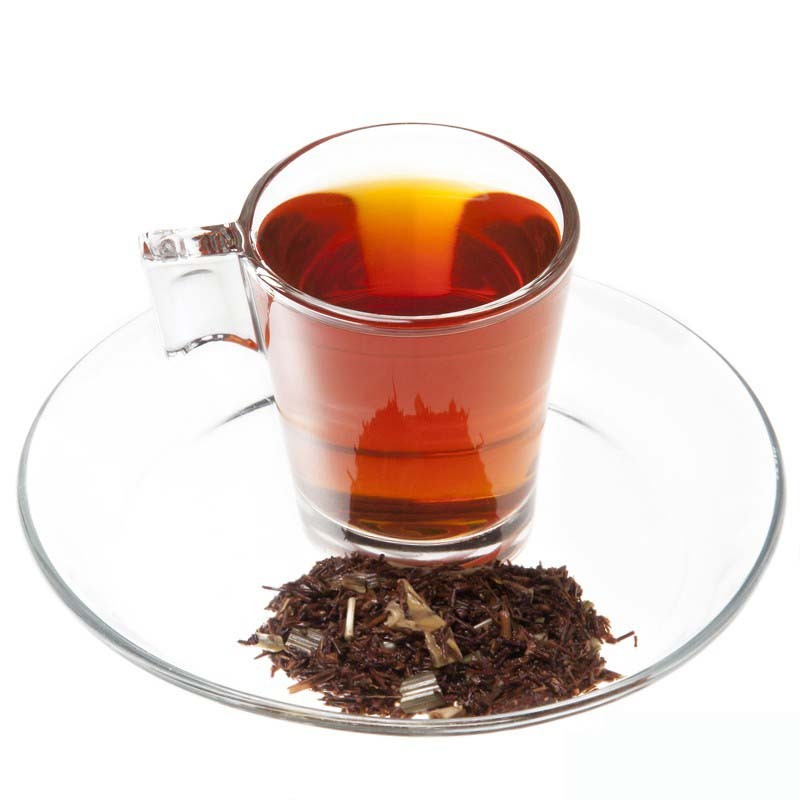 Rooibos Caribe