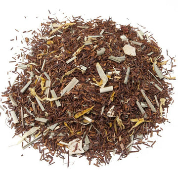 Rooibos Caribe