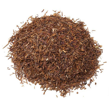 Rooibos Eco