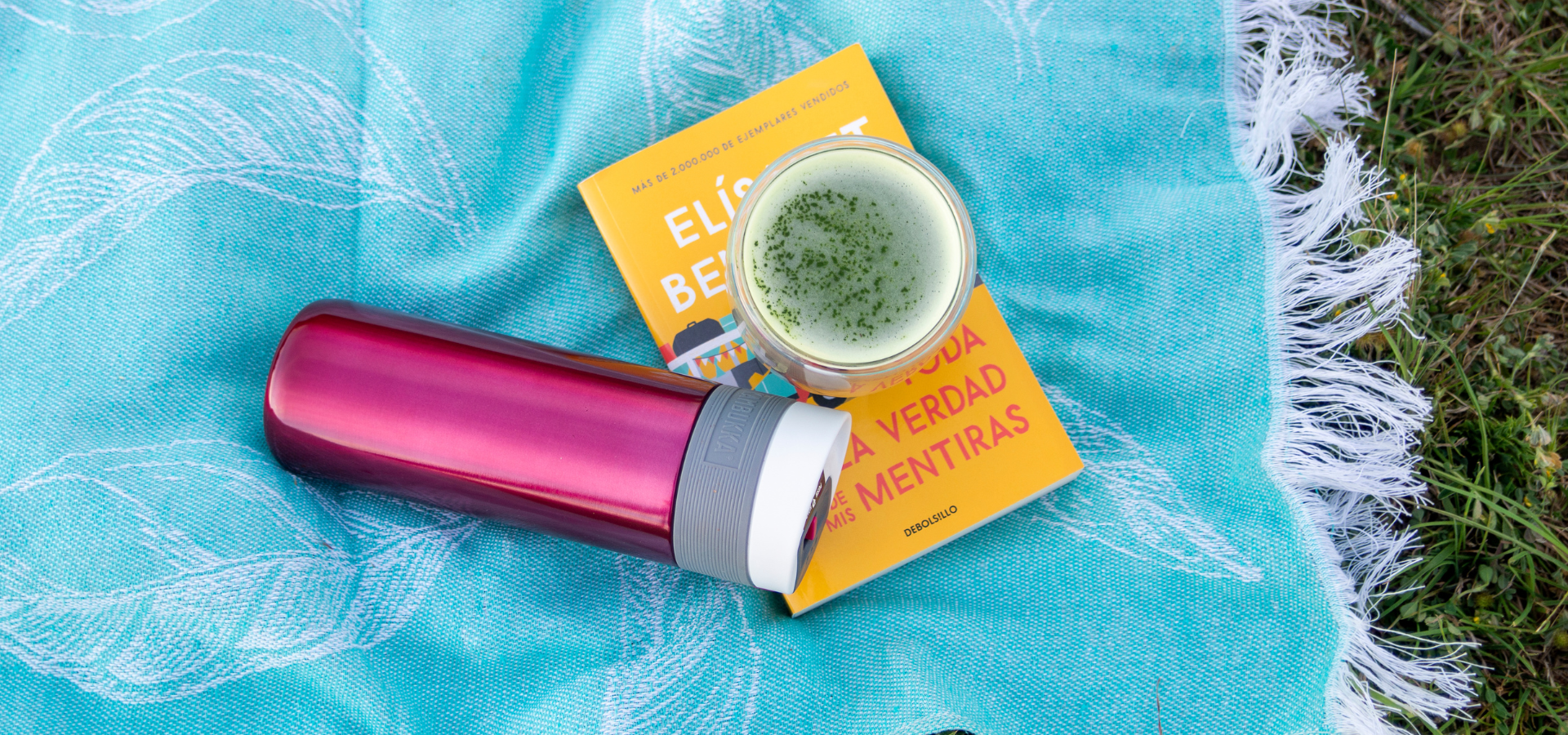 Mermeladas Artesanas