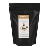 Café de Plátano con Chocolate - Café en Grano