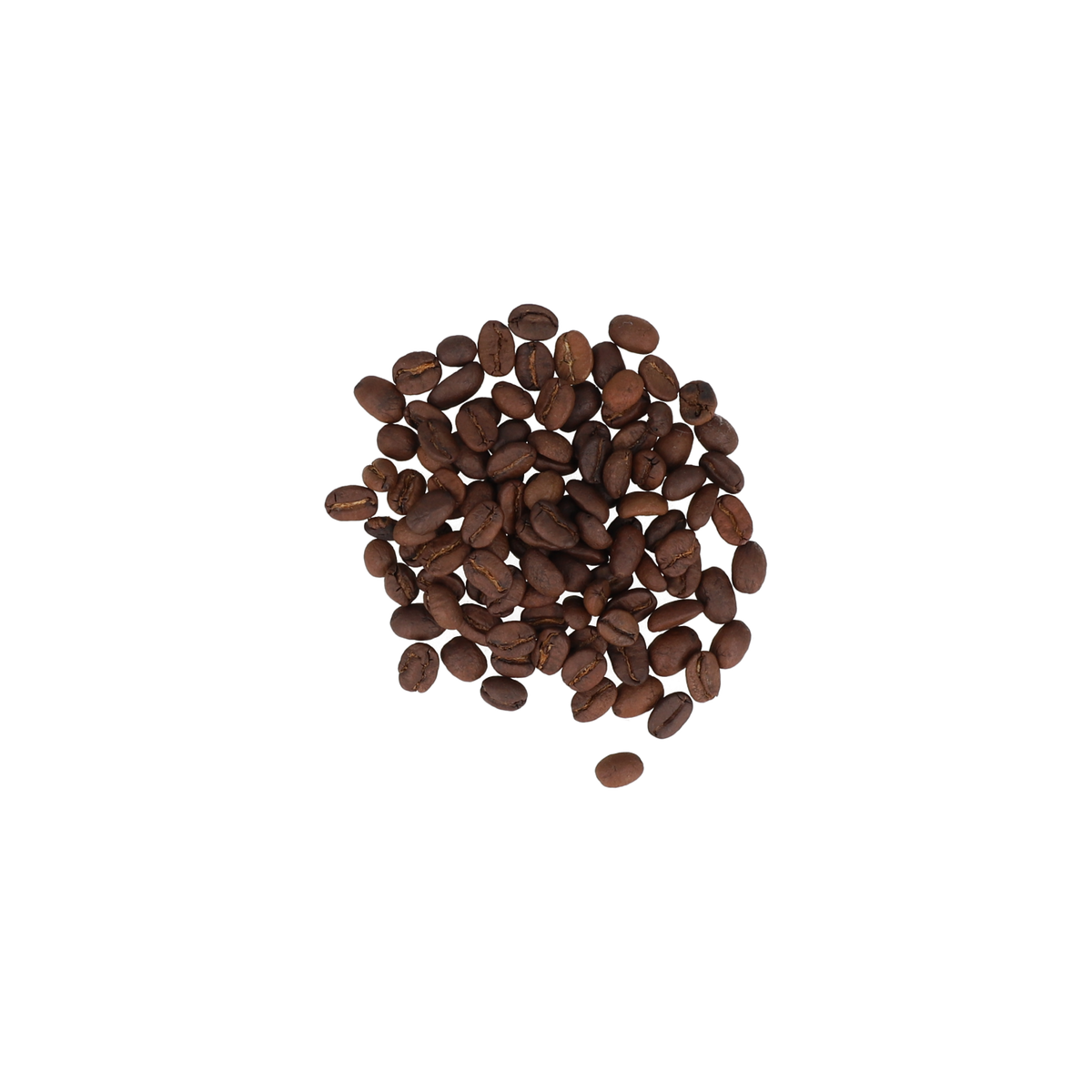 Café de Tiramisú - Café Molido