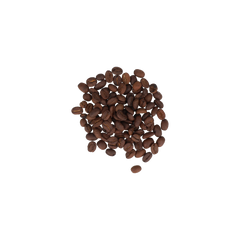 Café de Tiramisú - Café Molido