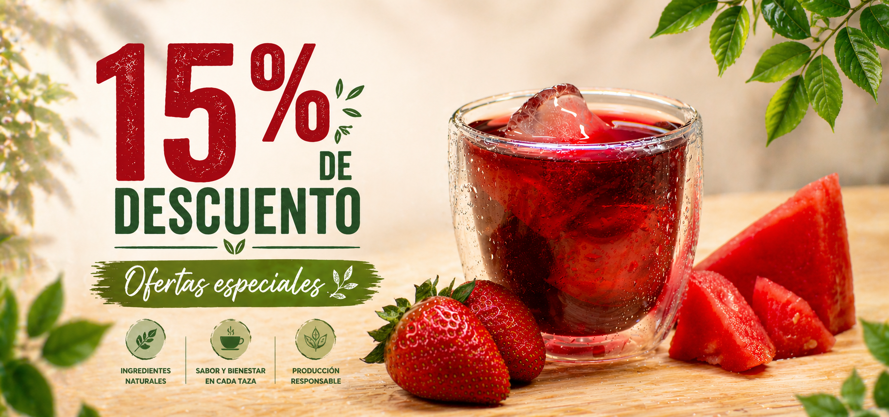 slider image slider_item_LAVqtL