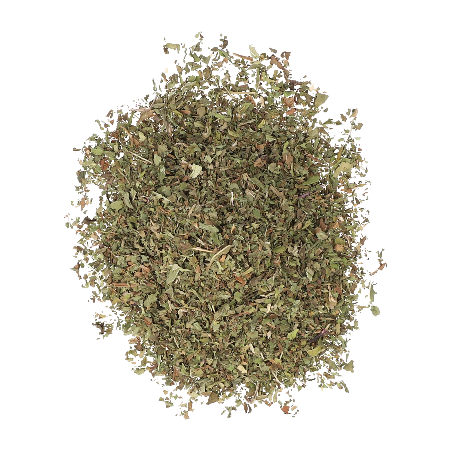 Menta