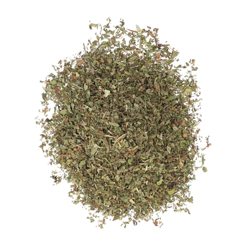 Menta