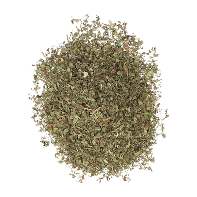 Menthe