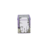 Lata Gatito Feliz 100 Gr. Morada