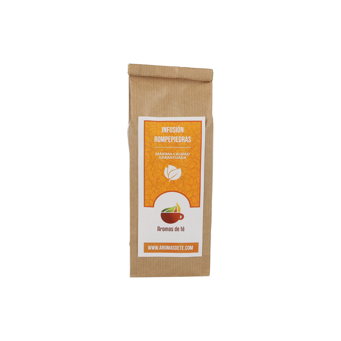 Infusione cocleare Stonebreaker