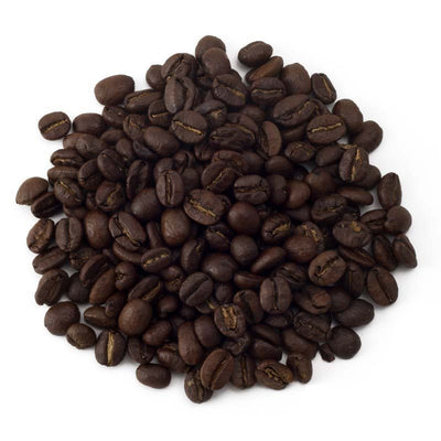 Café Quénia 'Kiundi' - Café moído