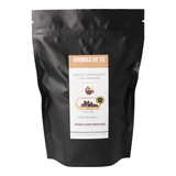 Café con Chocolate y Naranja Descafeinado - Café en grano