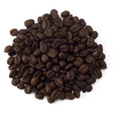 Kenya Coffee 'Kiundi' - Coffee beans