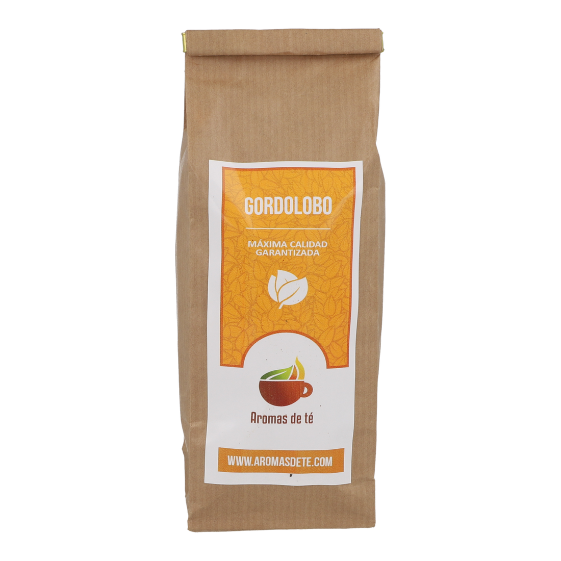 Gordolobo