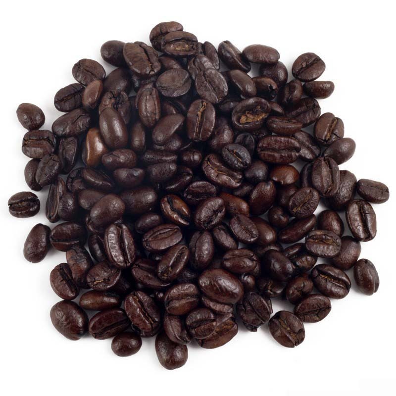 Caffè Espresso 'Star of Italy' - Caffè in grani
