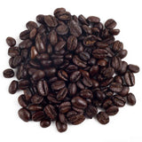 Espresso Coffee 'Star of Italy' - Coffee beans