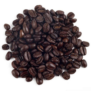 Caffè Espresso 'Star of Italy' - Caffè in grani