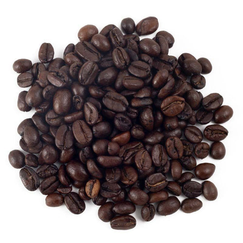 Caffè Espresso Siciliano - Caffè in grani