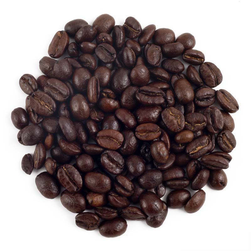 Café Espresso 'Don Vito' Descafeinado - Café en grano