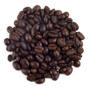 Café Espresso 'Don Vito' Descafeinado - Café en grano