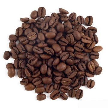 Café Brasil Sao Silvestre 'Raccolto Tardivo' - Caffè macinato