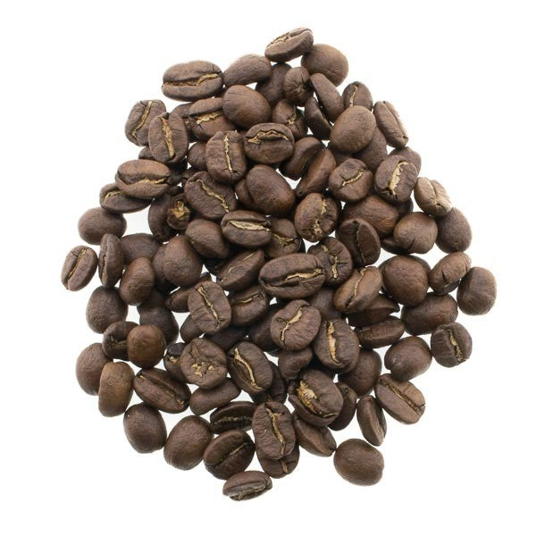 Boquete Panama Coffee 'Volcán Barú' - Ground Coffee