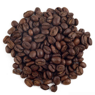 Café Descafeinado Colombia Agua Suiza - Café molido