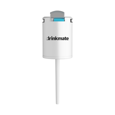 Fizz Infuser de Repuesto Drinkmate