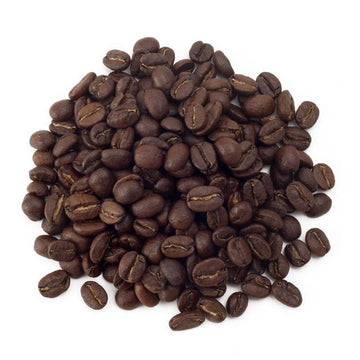 Guatemala Antigua Coffee 'Terra Rossa' - Coffee beans