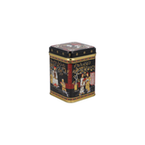Lata Emperador de Té 100 Gr.