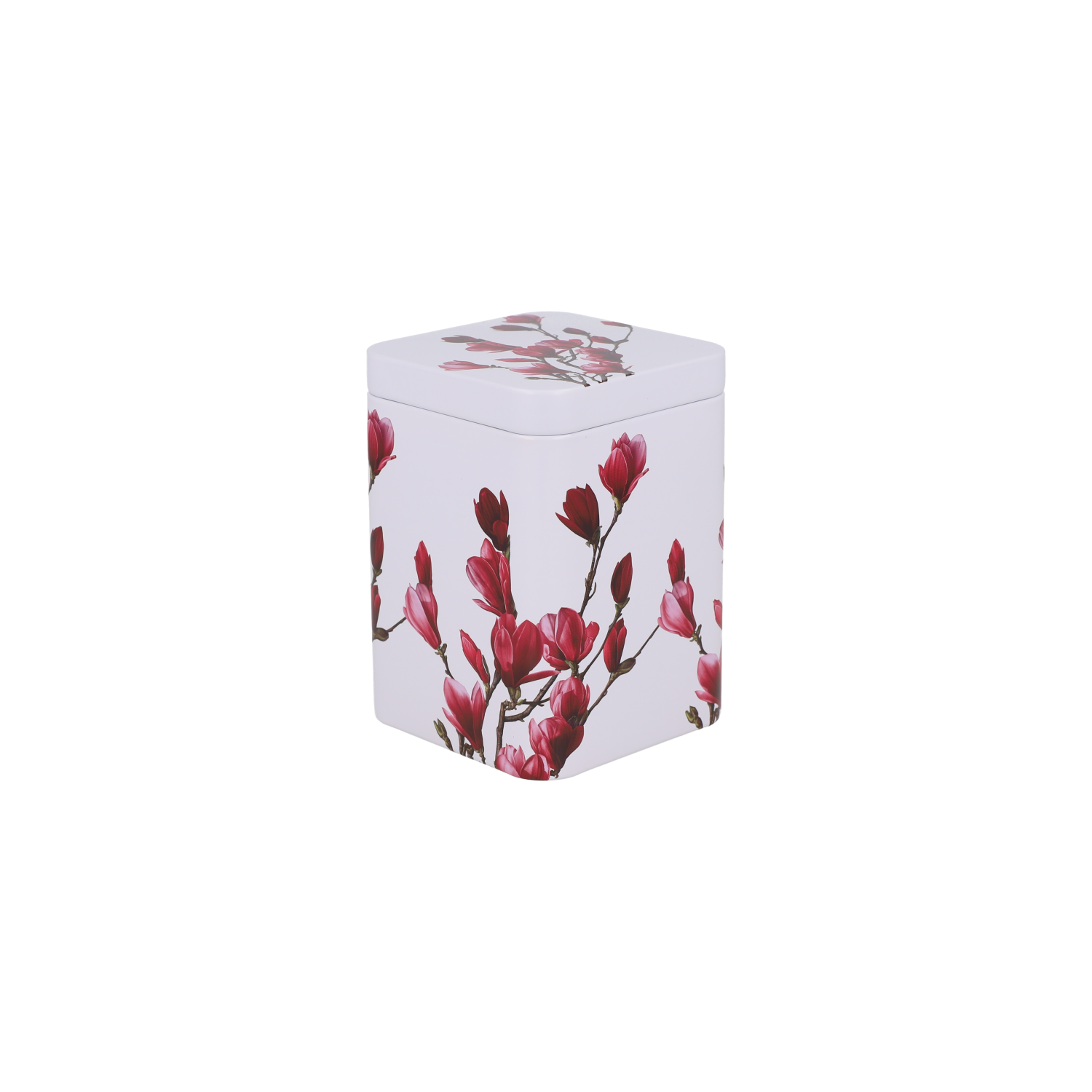 Lata Cerezos 100 Gr.