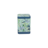 Lata colibrí azul 100 g