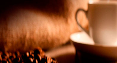 TAMBIÉN CAFÉ VERDE ECOLÓGICO