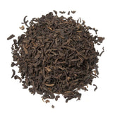 Té Rojo Pu Erh Vainilla 400Gr