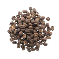 Café de Brasil Camocim Ecológico - Café molido