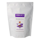 Sachets Pyramide Rooibos Bio