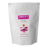 Piramidi di Rooibos Alhambra