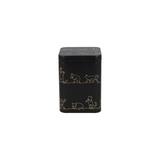 Lata Cat Line 100 Gr.
