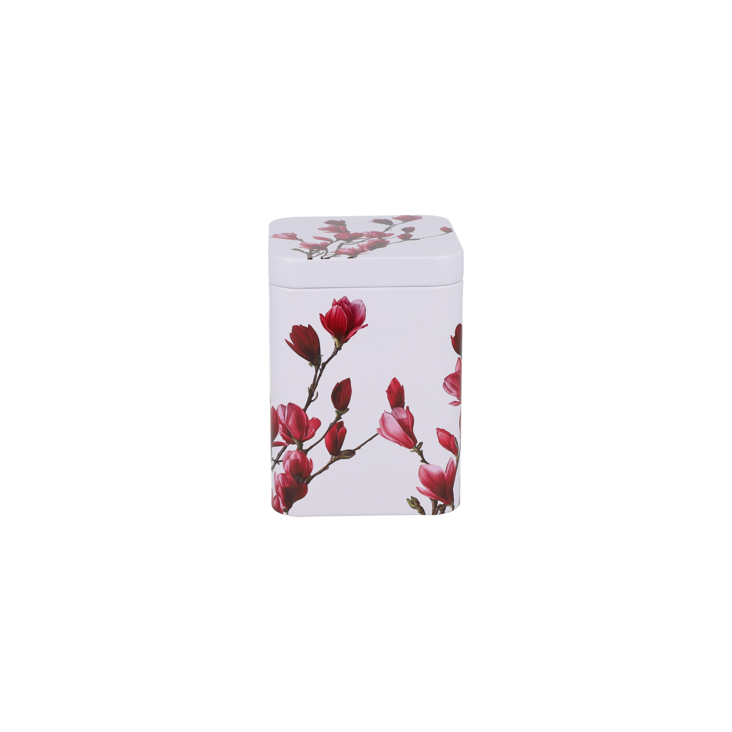 Lata Cerezos 100 Gr.
