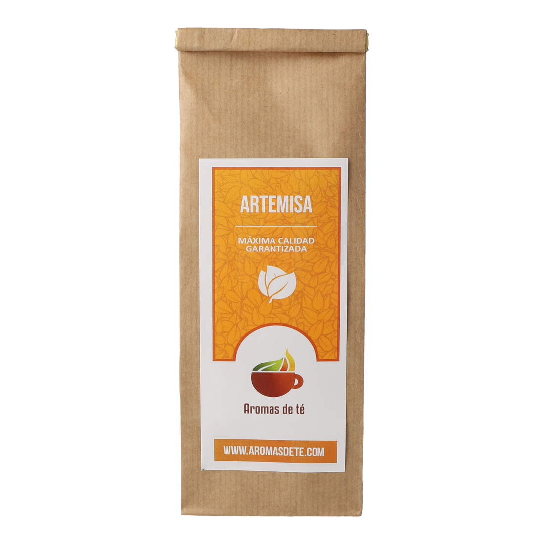 Artemisa