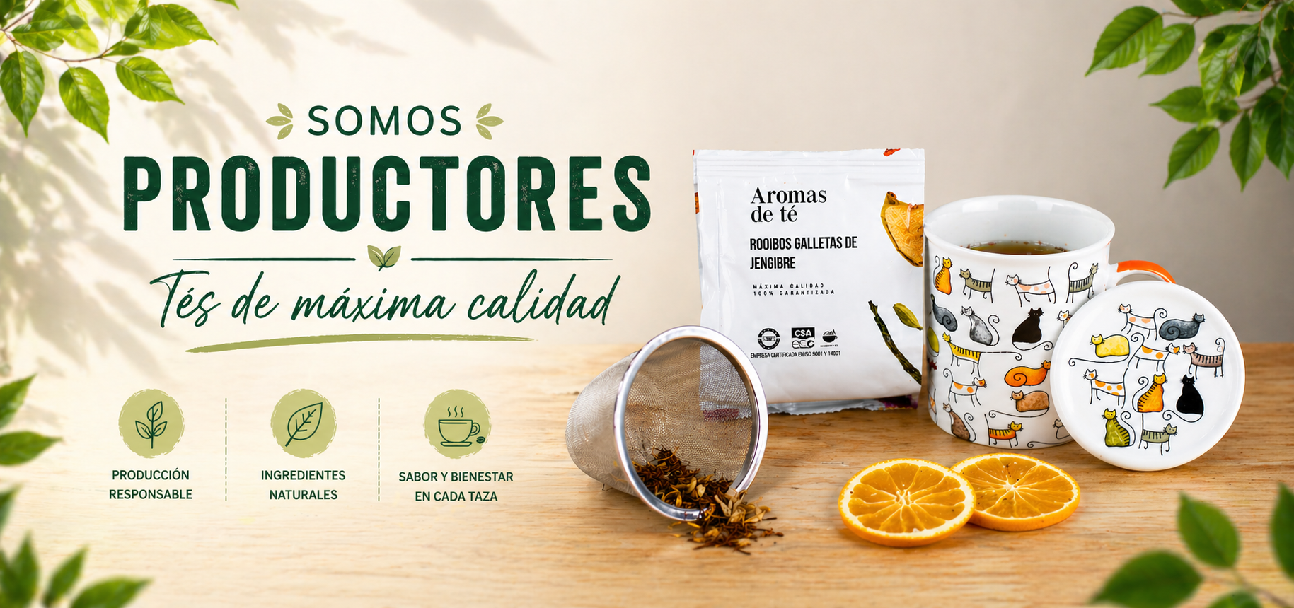 slider image slider_item_4YeapL