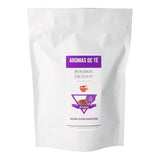 Rooibos Digestiv Pyramids