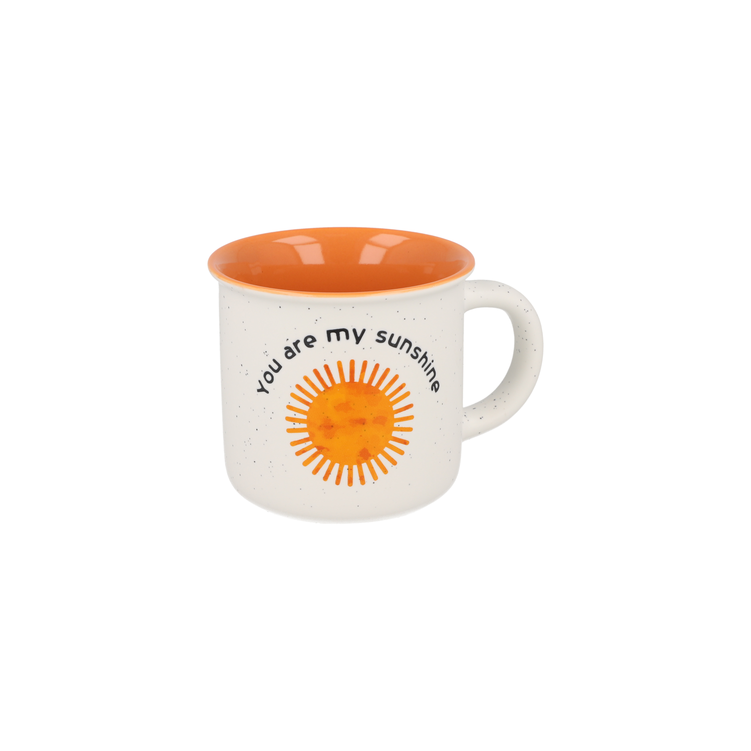 Pack 2 tazas Sunny Vives
