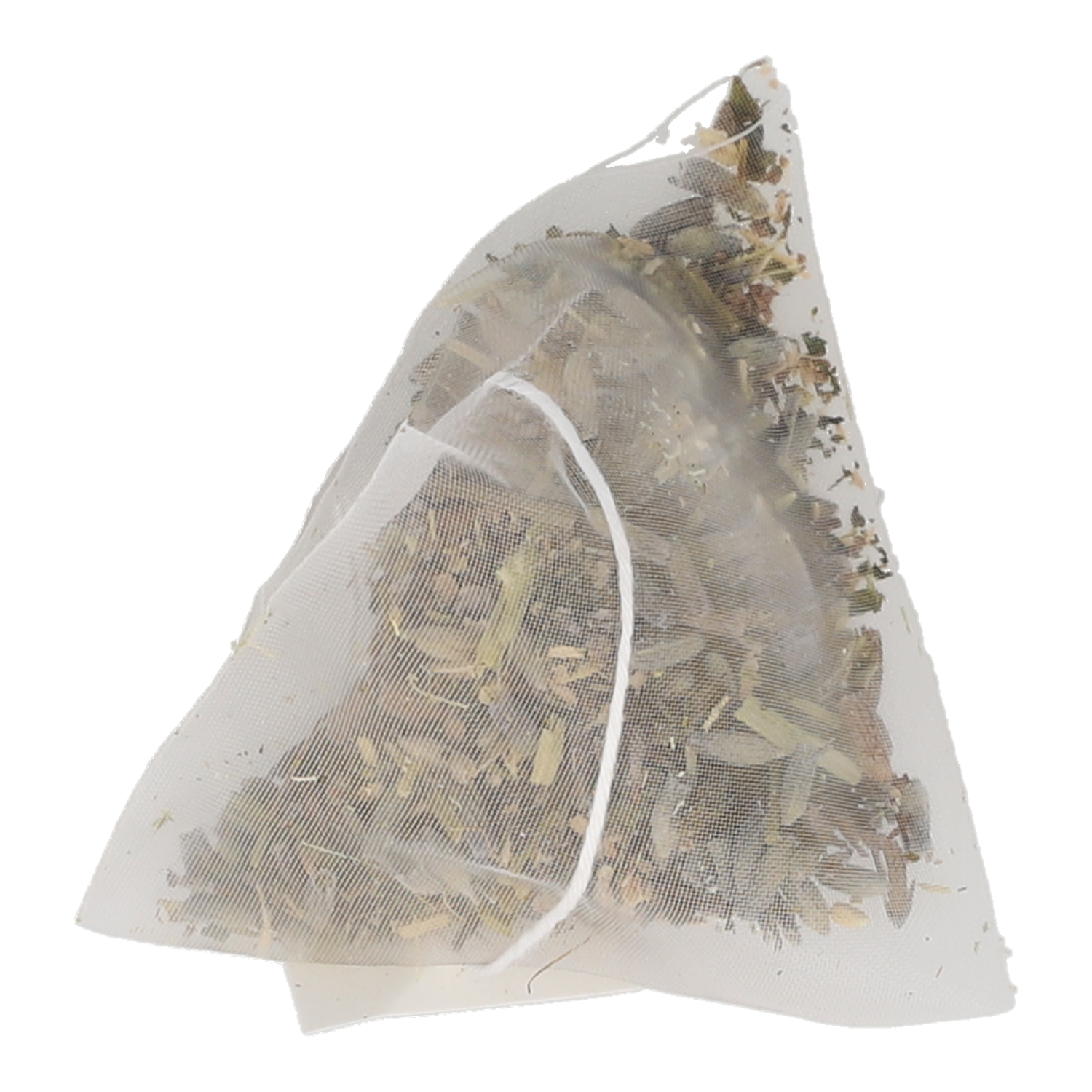 Pirámides de Ashwagandha, Pasiflora y Lavanda